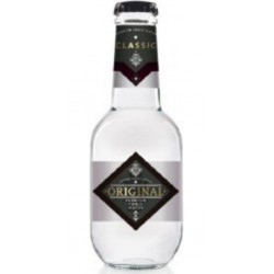 ORIGINAL TONIC CLASSIC...