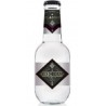 ORIGINAL TONIC CLASSIC PREMIUM WATER 20CL