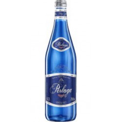 Perlage EAU MINERALE...
