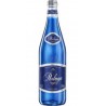 Perlage EAU MINERALE NATURELLE GAZEUSE 70CL