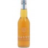 SASSY JUS DE POMME BIO L'INEVITABLE 33CL