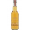 SASSY JUS DE POMME BIO LE PETILLANT 33cl