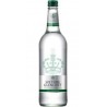 SPEYSIDE GLENLIVET EAU GAZEUSE 75CL