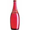TY NANT EAU MINERALE GAZEUSE 75CL