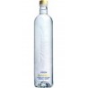 VEEN EAU GAZEUSE 66cl