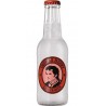Thomas Henry aromatisée au gingembre 20cl (pack de 24)