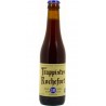Trappistes Rochefort Bière Rochefort 10 11,3° 33cl