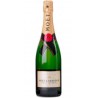 Moet & Chandon Champagne Brut Impérial Magnum 1,5L
