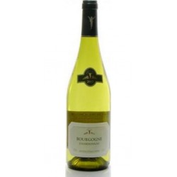 CHABLISIENNE Chardonnay...