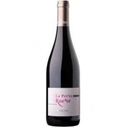 REGNARD VIGNOBLE Anjou...