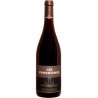 Les Fouquières Côtes du Rhône rouge 75cl