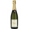 Veuve De Lalande Brut 75cl