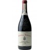 Château de Beaucastel Châteauneuf-du-Pape rouge 2014 75cl