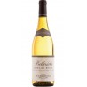 MAISON CHAPOUTIER Côtes du Rhône Belleruche blanc 2019 75cl