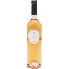 SAVATIER SELECTION Cuvée 1840 75cl