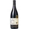 Cairanne Domaine Cayran Camille Cayran rouge 75cl