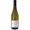 BONIFACE LES ROCAILLES Savoie Abymes Les Rocailles 75cl