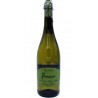CANTINE RIONDO Prosecco Riondo Veneto Blanc IT 75cl