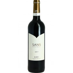 Buzet Les Vignerons BIO...