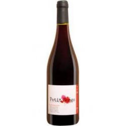 UNION DES VIGNERONS COTES...