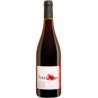 UNION DES VIGNERONS COTES DU RHONE Petit Songe rouge 75cl