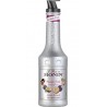 Monin Purée Passion 1L