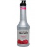 Monin Purée Framboise 1L