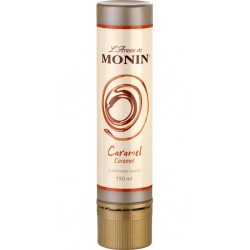 Monin Sauce Décoration...