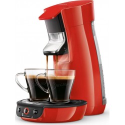 Philips Senseo Viva Café...