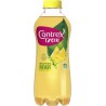 Contrex Green bio eau aromatisée Thé vert citron 75cl