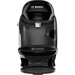 Bosch Tassimo TAS1102C5 +...