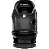 Bosch Tassimo TAS1102C5 + 4TDISCS