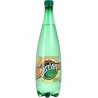 Perrier Agrumes 1L (lot de 6)