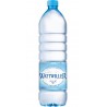 Wattwiller 1,5L (lot de 12)