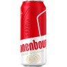 Kronenbourg Blonde 50cl 4.2%vol. (pack de 12 canettes)