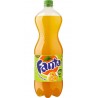 Fanta Tropical 1,5L