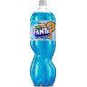 Fanta What The Fanta 1,5L