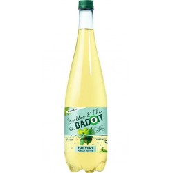 Badoit Boisson gazeuse au...