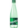 Badoit Eau minérale gazeuse 50 cl
