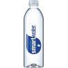 Glaceau Smartwater 60 cl