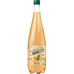 Badoit Boisson gazeuse au...