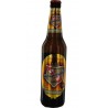 Champigneulles Bière de tradition 5,5° 5.5% 50 cl  5.5%vol.