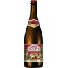 Chouffe Cherry bouteille 8% 75 cl  8%vol.