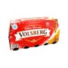 Volsberg Bière blonde 4.2% 10 x 25 cl 4.2%vol.