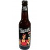 Madelon Bière cerise 5.5% 33 cl  5.5%vol.
