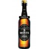 3 Monts Triple 75CL 9,5° 9.5% 75 cl  9.5%vol.