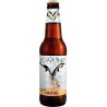 Flying Dog Bière doogie style pale ale 5.5% 35,5 cl  5.5%vol.