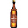 3 Monts CUIVREE 75 CL 7,5°