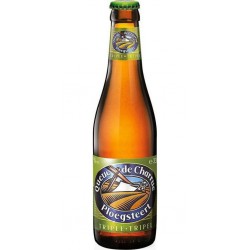 Queue De Charrue Bière...