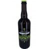 Anosteké Bière blonde 8% 75 cl 8%vol.